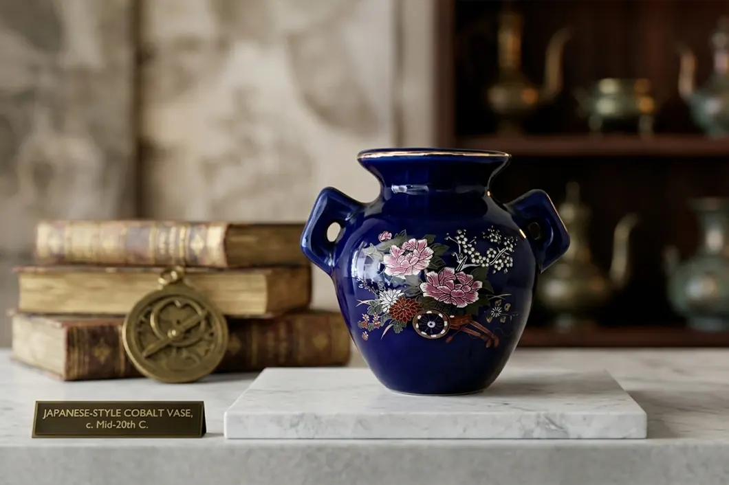 Antique Collection