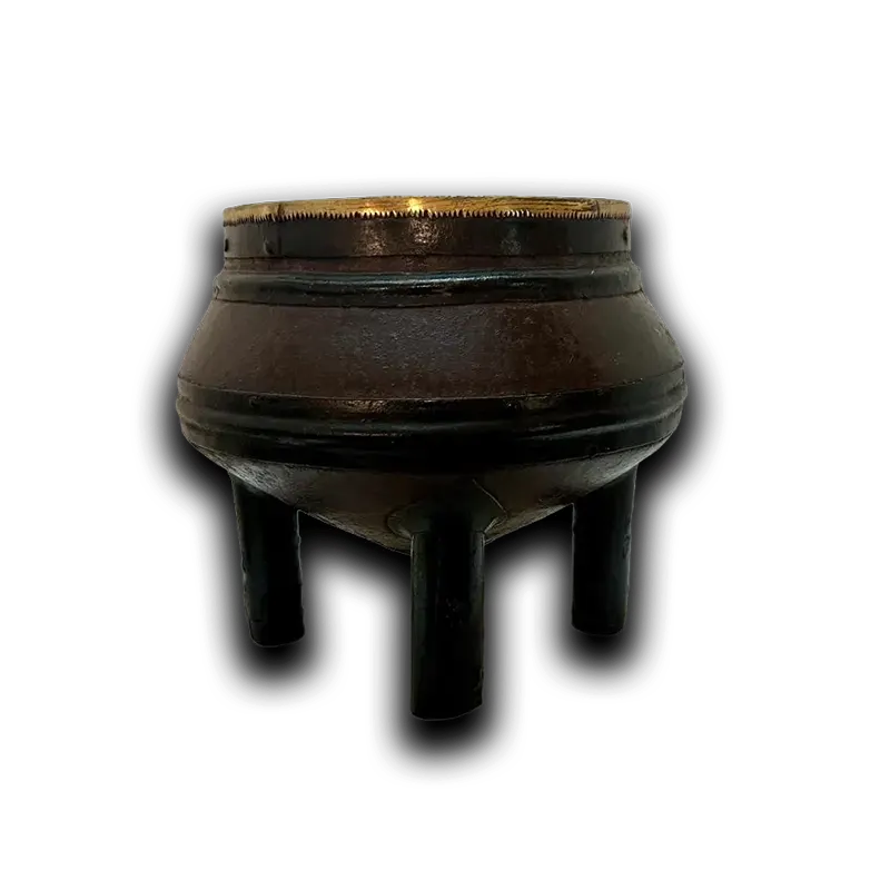 Vintage Curios