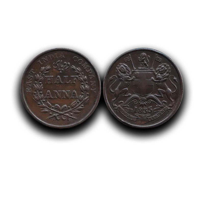 Rare Collectibles