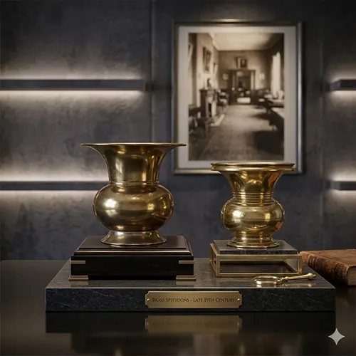 Antiques